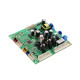 CARTE ÉLECTRONIQUE, MODULE DE PUISSANCE D'ORIGINE REFRIGERATOR, FREEZER - 2425786445