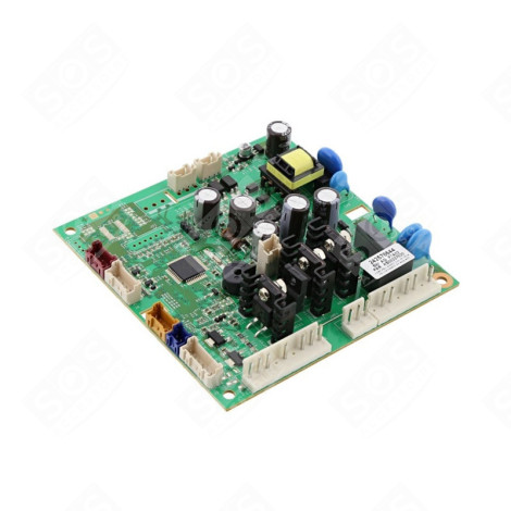 CARTE ÉLECTRONIQUE, MODULE DE PUISSANCE D'ORIGINE REFRIGERATOR, FREEZER - 2425786445