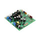 CARTE ÉLECTRONIQUE, MODULE DE PUISSANCE D'ORIGINE REFRIGERATOR, FREEZER - 2425786445
