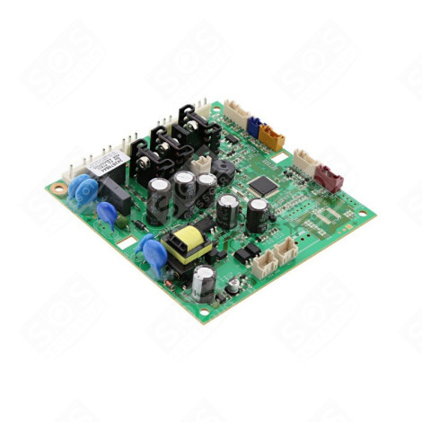 CARTE ÉLECTRONIQUE, MODULE DE PUISSANCE D'ORIGINE REFRIGERATOR, FREEZER - 2425786445