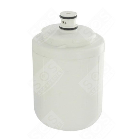 WATER FILTER REFRIGERATOR, FREEZER - 4346610101, UFK7003