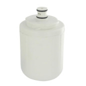 Water filter