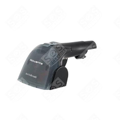 BROSSE ACTIVE D'ORIGINE VACUUM CLEANER  - XD5340E0