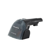 Brosse Active d'origine