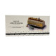 MOULE À BÛCHE GLACÉE KITCHEN UTENSIL - 535678