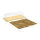 MOULE À BÛCHE GLACÉE KITCHEN UTENSIL - 535678