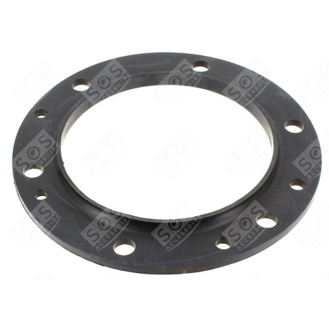 JOINT DE BRIDE CUMULUS D'ORIGINE WATER HEATER - 220088002