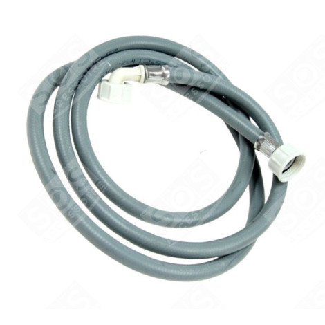 TUYAU D'ALIMENTATION D'ORIGINE WASHING MACHINES - 51X7989