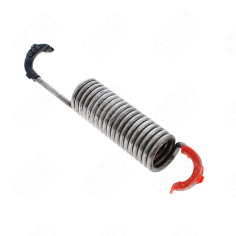 RESSORT DE SUSPENSION DE CUVE D'ORIGINE WASHING MACHINES - 481010816226, C00447715 