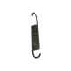 RESSORT DE SUSPENSION DE CUVE D'ORIGINE WASHING MACHINES - 481010816226, C00447715 