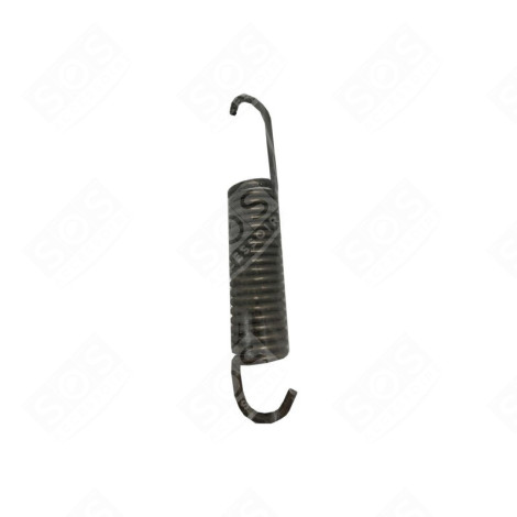 RESSORT DE SUSPENSION DE CUVE D'ORIGINE WASHING MACHINES - 481010816226, C00447715 