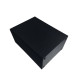 HAUT-PARLEUR WOOFER D'ORIGINE TELEVISIONS / TVS - TCG37549027