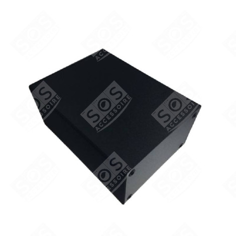 HAUT-PARLEUR WOOFER D'ORIGINE TELEVISIONS / TVS - TCG37549027