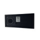 HAUT-PARLEUR WOOFER D'ORIGINE TELEVISIONS / TVS - TCG37549027