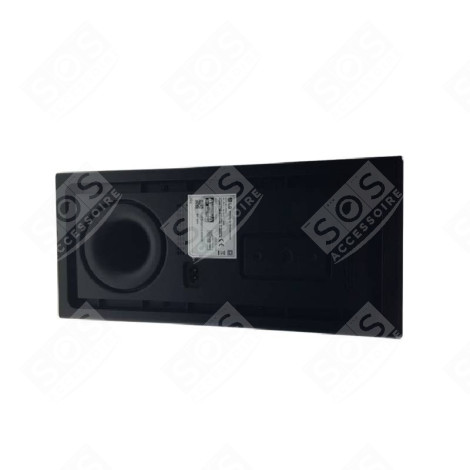 HAUT-PARLEUR WOOFER D'ORIGINE TELEVISIONS / TVS - TCG37549027