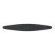 PIERRE À AIGUISER SUR CARTE  KITCHEN UTENSIL - NG09993G