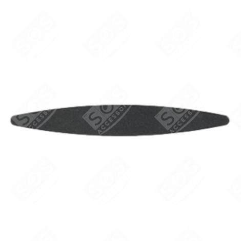 PIERRE À AIGUISER SUR CARTE  KITCHEN UTENSIL - NG09993G