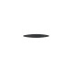 PIERRE À AIGUISER SUR CARTE  KITCHEN UTENSIL - NG09993G