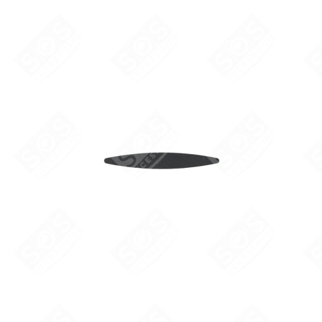 PIERRE À AIGUISER SUR CARTE  KITCHEN UTENSIL - NG09993G