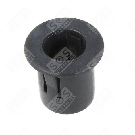 SUPPORT DE FIXATION D'ORIGINE DISHWASHER - 880051