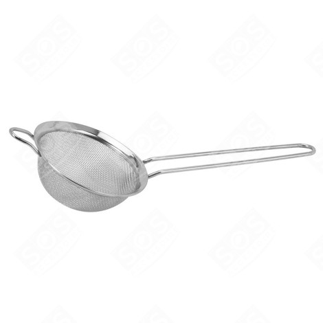 PASSOIRE Ø 7 CM D'ORIGINE KITCHEN UTENSIL - 517666