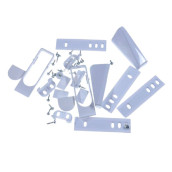 Kit de montage d'origine