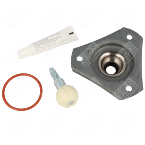 KIT PALIER TUMBLE DRYER - 383EEL3003A