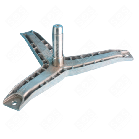 CROISILLON DE TEMBOUR WASHING MACHINES - 00218759