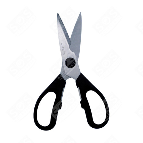 CISEAUX DE CUISINE DÉMONTABLES D'ORIGINE KITCHEN UTENSIL - GA784901