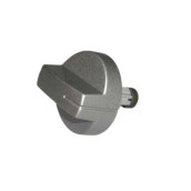 Bouton de commande d'origine