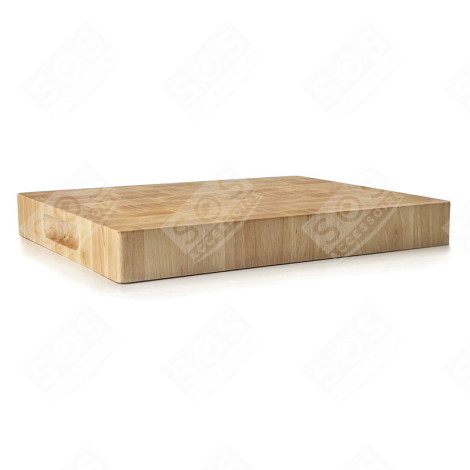 PLANCHE À DÉCOUPER 33 X 25CM KITCHEN UTENSIL - LA60488