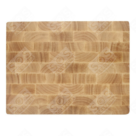 PLANCHE À DÉCOUPER 33 X 25CM KITCHEN UTENSIL - LA60488