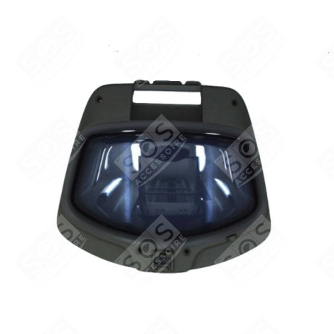 SUPPORT DE HUBLOT D'ORIGINE WASHING MACHINES - DC97-19300A