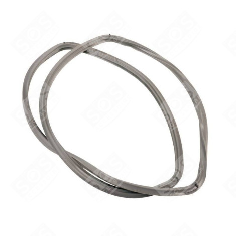 JOINT DE PORTE D'ORIGINE GAS / ELECTRIC OVENS - 83130647