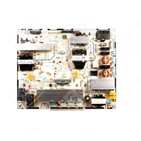 CARTE ÉLECTRONIQUE, MODULE D'ALIMENTATION D'ORIGINE TELEVISIONS / TVS - EAY65904033, EAY65904034