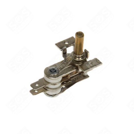 THERMOSTAT 250V 10A D'ORIGINE GAS / ELECTRIC OVENS - AT6251420450