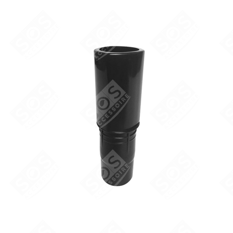 ADAPTATEUR 32 X 36 MM D'ORIGINE VACUUM CLEANER  - 900168231