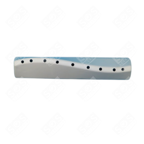 AUBE DE TAMBOUR D'ORIGINE WASHING MACHINES - 557880