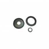 Bearing Joint Kit