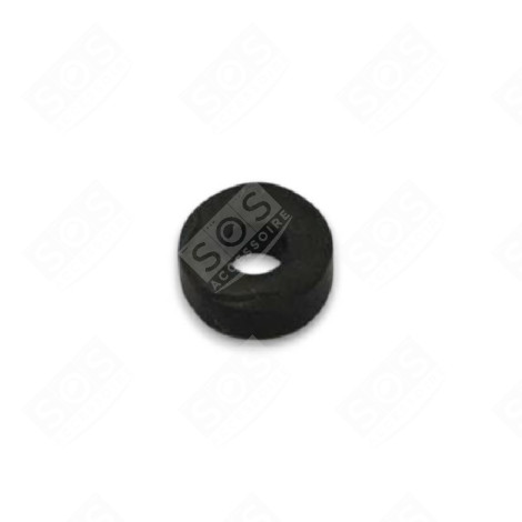 JOINT DE VERRE SILICONE  GAS / ELECTRIC OVENS - 10003788
