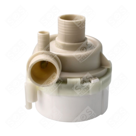 POMPE DE CYCLAGE D'ORIGINE DISHWASHER - 41051248