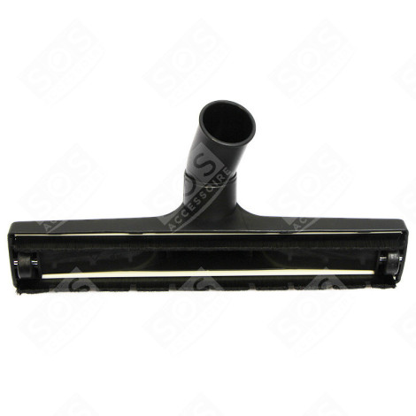BROSSE UNIVERSELLE  VACUUM CLEANER  - O362
