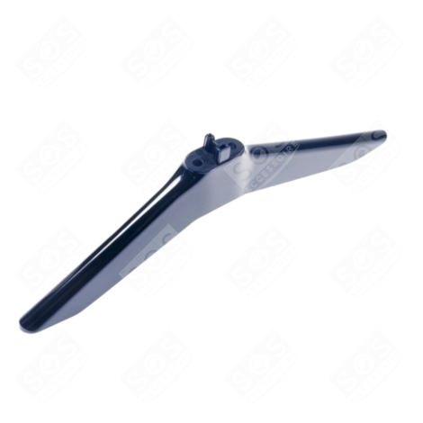 PIED D'ORIGINE TELEVISIONS / TVS - COV37483401