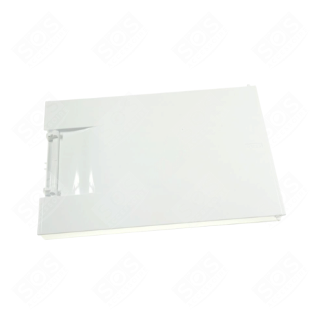 PORTE D'ORIGINE REFRIGERATOR, FREEZER - 577181