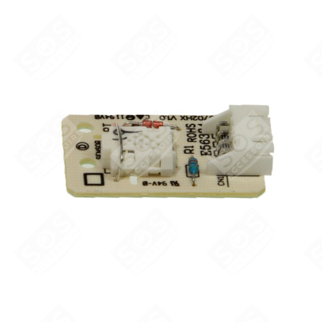 CAPTEUR D'ORIGINE AIR CONDITIONER  - NE2519