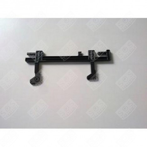 DOOR LATCH (LOCK) (ORIGINAL) MICROWAVE OVENS - 480120100333