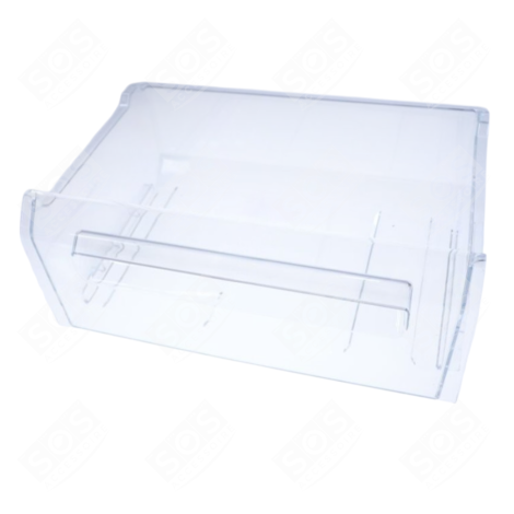 TIROIR D'ORIGINE REFRIGERATOR, FREEZER - 12030180, 1053539