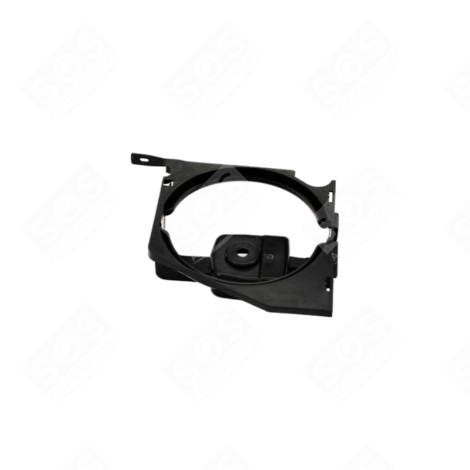 GUIDE VENTILATEUR D'ORIGINE REFRIGERATOR, FREEZER - MEA62651301