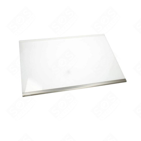 CLAYETTE, ÉTAGÈRE EN VERRE D'ORIGINE REFRIGERATOR, FREEZER - DA97-21494A