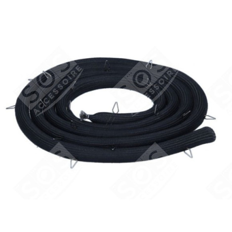 JOINT PYROLISE TRESSE GAS / ELECTRIC OVENS - AS0053979